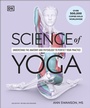 Cover: Science of Yoga - DK