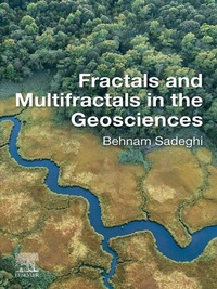 Abbildung von: Fractals and Multifractals in the Geosciences - Elsevier