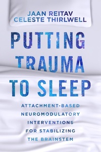 Abbildung von: Putting Trauma to Sleep - W. W. Norton & Company