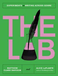 Abbildung von: The Lab - W. W. Norton & Company