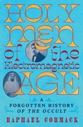 Bild: Holy Men of the Electromagnetic Age - W. W. Norton & Company