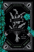 Cover: A Drop of Corruption - Del Rey Books