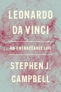 Abbildung von: Leonardo da Vinci - Princeton University Press