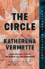 Cover: The Circle - Prentice Hall Press