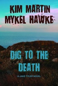 Enlarge image Cover: Dig to the Death - Pixel Dragon Press
