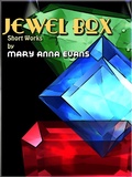 Cover: Jewel Box - Mary Anna Evans