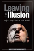 Cover: Leaving the Illusion - Joseph Plummer