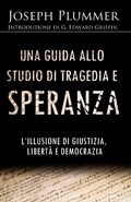 Cover: Una guida allo studio di Tragedia e speranza - Joseph Plummer