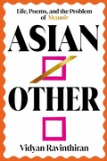 Cover: Asian/Other - W. W. Norton & Company