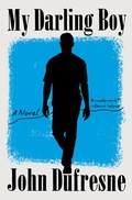 Cover: My Darling Boy - W. W. Norton & Company