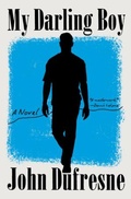 Cover: My Darling Boy - WW Norton & Co