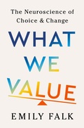 Bild: What We Value - W. W. Norton & Company