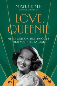 Abbildung von: Love, Queenie - WW Norton & Co