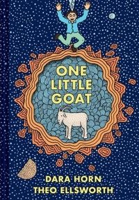 Abbildung von: One Little Goat - WW Norton & Co
