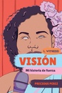 Cover: Vision (Vision Spanish Language Edition) - WW Norton & Co