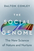 Bild: The Social Genome - W. W. Norton & Company