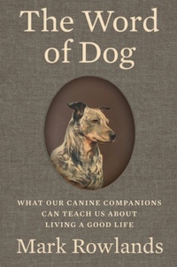 Enlarge image Cover: The Word of Dog - Liveright