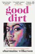 Cover: Good Dirt - Penguin Books Ltd
