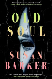 Abbildung von: Old Soul - Fig Tree