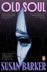 Abbildung von: Old Soul - Penguin Books Ltd