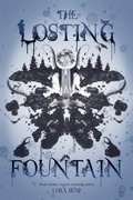 Cover: The Losting Fountain - Union Square & Co.