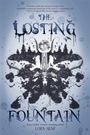 Cover: The Losting Fountain - Union Square & Co.