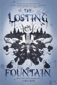 Enlarge image Cover: The Losting Fountain - Union Square & Co.