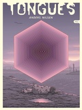 Cover: Tongues, Volume 1 - Pantheon