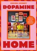 Cover: Dopamine Home - Greenfinch