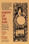 Bild: Enemy of the Sun - Seven Stories Press