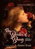 Cover: The Bacillus of Beauty - Hemelein Publications