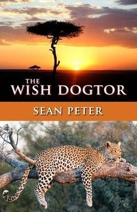 Abbildung von: The Wish Dogtor - Sean Peter