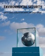 Cover: Environmental Security - American Meteorological Society