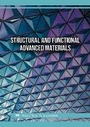 Cover: Structural and Functional Advanced Materials - Trans Tech Publications Ltd