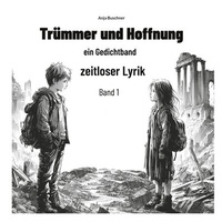 Abbildung von: Trümmer und Hoffnung - BoD - Books on Demand