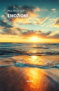 Cover: Emozioni - Gruppo Albatros Il Filo