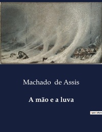 Abbildung von: A mao e a luva - Culturea