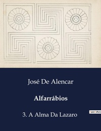Abbildung von: Alfarr?bios - Culturea