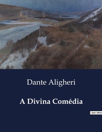 Abbildung von: A Divina Comedia - Culturea