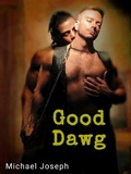 Cover: Good Dawg - MICHAEL JOSEPH
