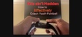 Cover: This Aint Madden:  How To Effectively Coach Youth Football - James Schofield