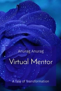 Abbildung von: Virtual Mentor - Anurag Anurag