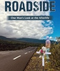 Cover: Roadside - swm publishing