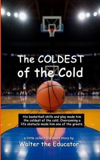 Abbildung von: The COLDEST of the Cold - Silent King Books