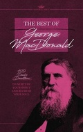 Cover: The Best of George MacDonald - Honor Books