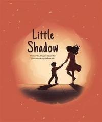Enlarge image Cover: Little Shadow - Amazon Direct Publishing