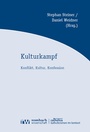 Cover: Kulturkampf - Nomos