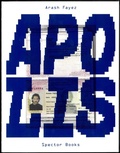 Cover: Apolis - Spector Books