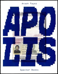 Abbildung von: Apolis - Spector Books