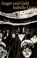 Cover: Angst und Geld - Spector Books